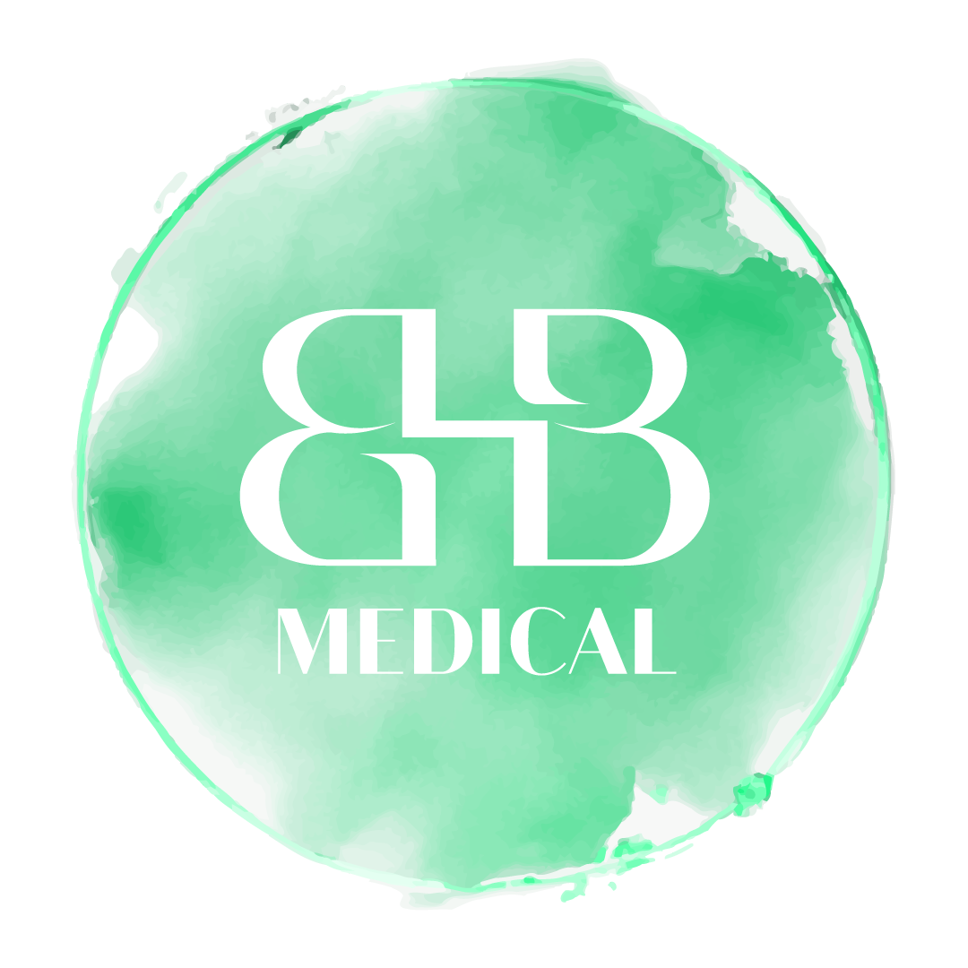 Medical